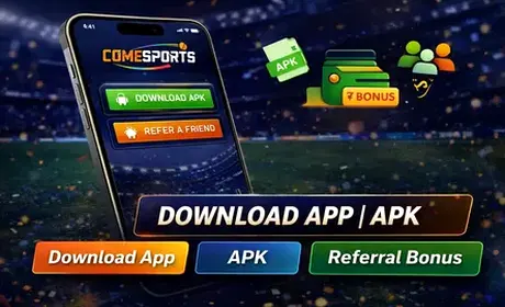 Download the app, unlock code WayPlayMAX, and enter 1 Pts contests faster