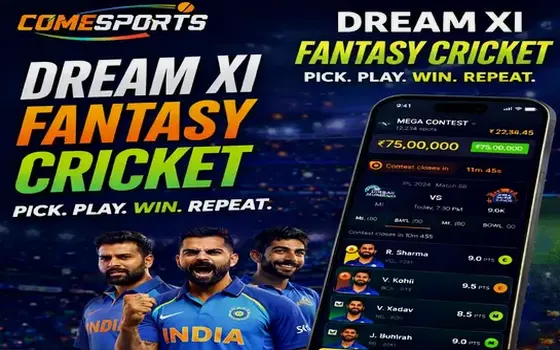 Chennai vs Mumbai on WayPlayb