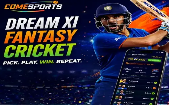 Hyderabad vs Delhi on WayPlayb