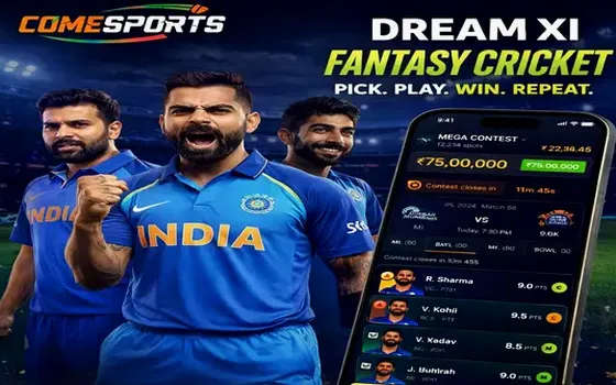 Punjab vs Lucknow on WayPlayb