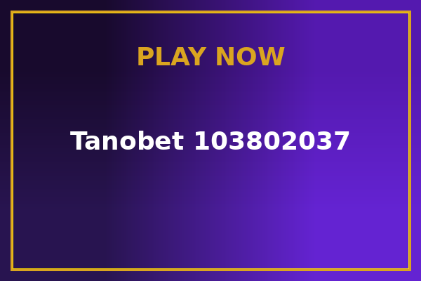 Speed Baccarat — baccarat ao vivo